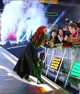 ROYAL_RUMBLE_mp4_000027900.jpg