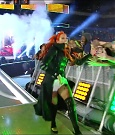 ROYAL_RUMBLE_mp4_000029100.jpg