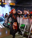 ROYAL_RUMBLE_mp4_000029500.jpg