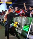 ROYAL_RUMBLE_mp4_000030300.jpg