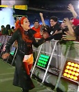 ROYAL_RUMBLE_mp4_000030700.jpg
