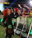 ROYAL_RUMBLE_mp4_000031100.jpg