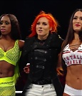 ROYAL_RUMBLE_mp4_000072300.jpg