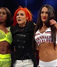 ROYAL_RUMBLE_mp4_000072700.jpg