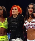 ROYAL_RUMBLE_mp4_000073100.jpg