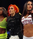 ROYAL_RUMBLE_mp4_000073900.jpg