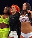 ROYAL_RUMBLE_mp4_000074300.jpg