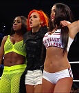 ROYAL_RUMBLE_mp4_000074700.jpg