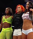 ROYAL_RUMBLE_mp4_000075100.jpg