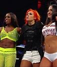 ROYAL_RUMBLE_mp4_000075500.jpg