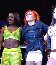 ROYAL_RUMBLE_mp4_000075900.jpg