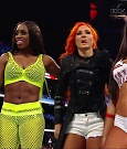ROYAL_RUMBLE_mp4_000076700.jpg