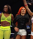 ROYAL_RUMBLE_mp4_000077100.jpg
