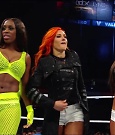 ROYAL_RUMBLE_mp4_000077500.jpg