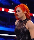 ROYAL_RUMBLE_mp4_000108300.jpg