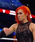 ROYAL_RUMBLE_mp4_000108700.jpg