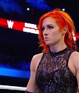 ROYAL_RUMBLE_mp4_000109100.jpg