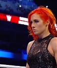 ROYAL_RUMBLE_mp4_000109500.jpg
