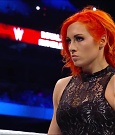 ROYAL_RUMBLE_mp4_000109900.jpg