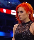 ROYAL_RUMBLE_mp4_000110300.jpg