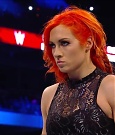 ROYAL_RUMBLE_mp4_000110700.jpg