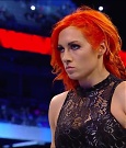 ROYAL_RUMBLE_mp4_000111100.jpg
