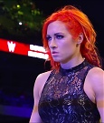 ROYAL_RUMBLE_mp4_000130700.jpg