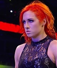 ROYAL_RUMBLE_mp4_000131100.jpg