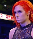 ROYAL_RUMBLE_mp4_000131500.jpg