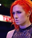 ROYAL_RUMBLE_mp4_000131900.jpg