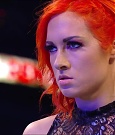 ROYAL_RUMBLE_mp4_000132300.jpg