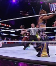 ROYAL_RUMBLE_mp4_000210300.jpg