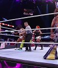 ROYAL_RUMBLE_mp4_000210700.jpg
