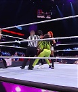 ROYAL_RUMBLE_mp4_000211100.jpg