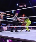 ROYAL_RUMBLE_mp4_000211500.jpg