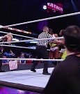 ROYAL_RUMBLE_mp4_000211900.jpg