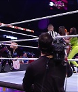 ROYAL_RUMBLE_mp4_000212300.jpg