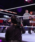 ROYAL_RUMBLE_mp4_000212700.jpg