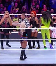 ROYAL_RUMBLE_mp4_000215100.jpg