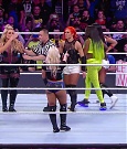 ROYAL_RUMBLE_mp4_000215500.jpg