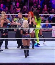 ROYAL_RUMBLE_mp4_000215900.jpg