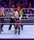 ROYAL_RUMBLE_mp4_000216300.jpg