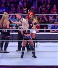 ROYAL_RUMBLE_mp4_000216700.jpg