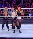 ROYAL_RUMBLE_mp4_000217100.jpg