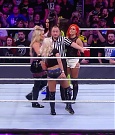 ROYAL_RUMBLE_mp4_000217500.jpg