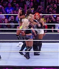 ROYAL_RUMBLE_mp4_000217900.jpg