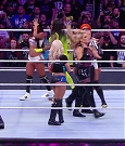 ROYAL_RUMBLE_mp4_000218300.jpg