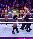 ROYAL_RUMBLE_mp4_000218700.jpg