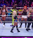 ROYAL_RUMBLE_mp4_000219100.jpg