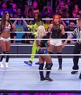 ROYAL_RUMBLE_mp4_000219500.jpg